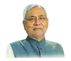 Leader